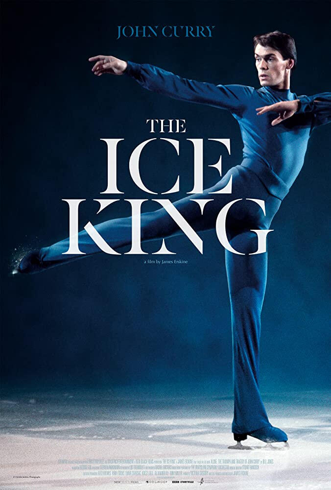 film poster